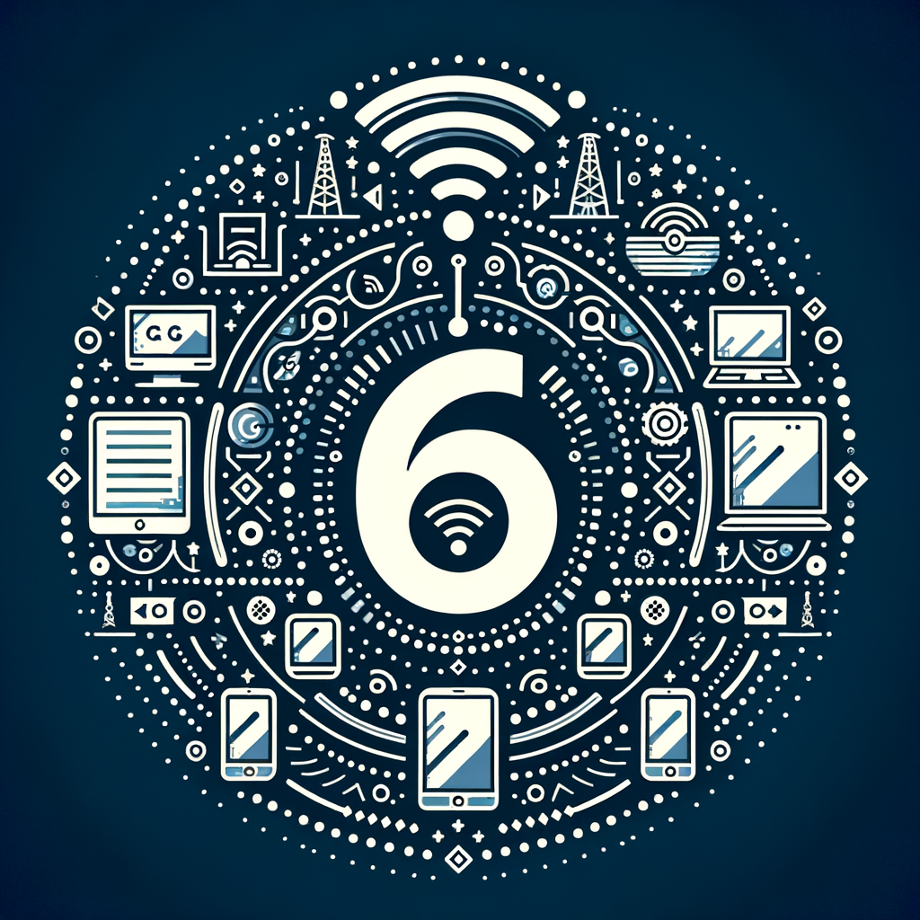 wifi 6